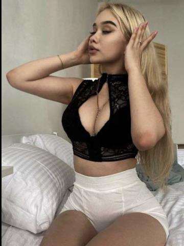 Барбара фото 4