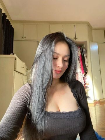 Вероника Без Обязательств Реал