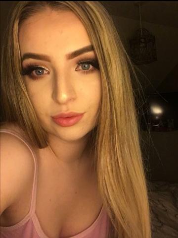 Роксана Центр Города Реал