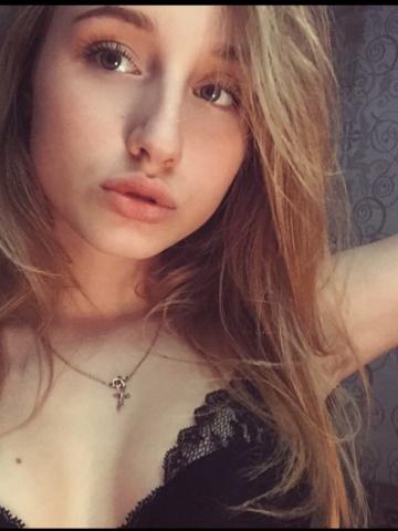 Роксана Центр Города Реал фото 2