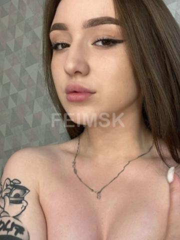 Людмила Ласковая Малышка фото 2