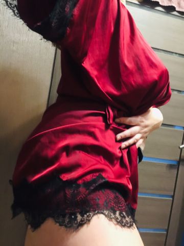 Анастасия Элит Любовница