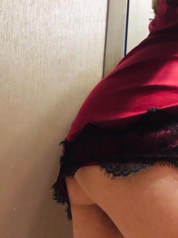 Анастасия Элит Любовница фото 4