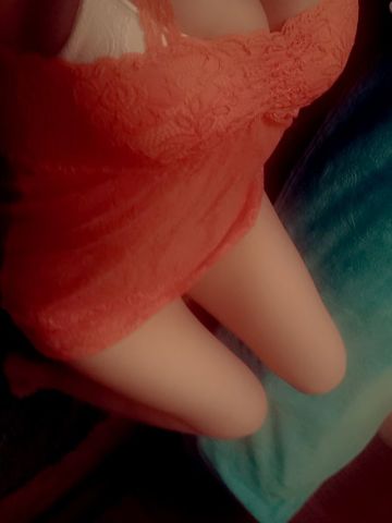 Анжела Идеальные Формы