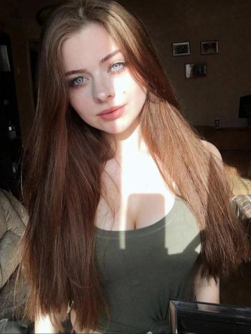 Виктория фото 2