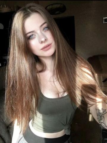 Виктория фото 4