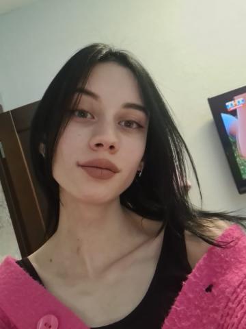 Фаина фото 2