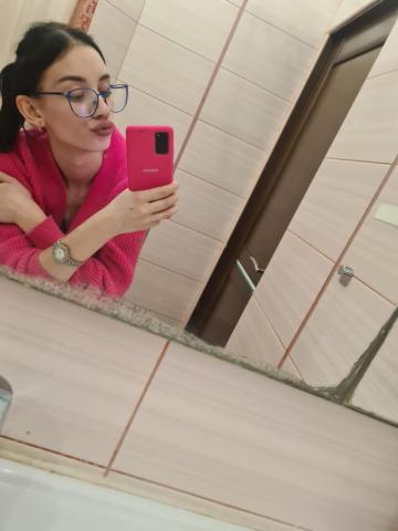 Фаина фото 6