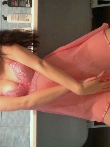 Радмила Стиль Реал