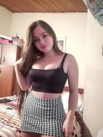 Лиана Мечта