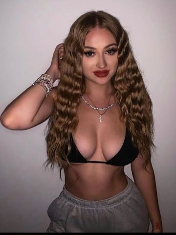 Римма Спутница Реал