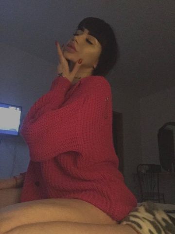 Белла VIP Блондинка