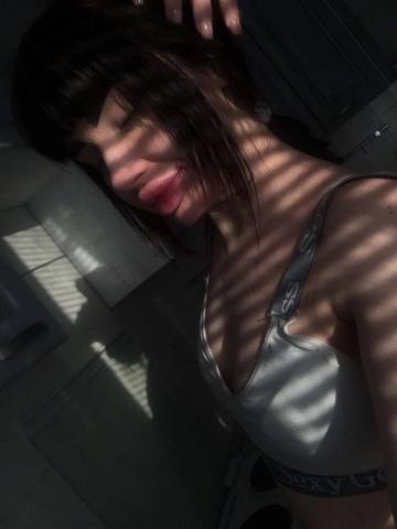 Белла VIP Блондинка фото 2