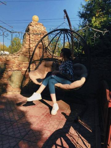 Белла VIP Блондинка фото 3