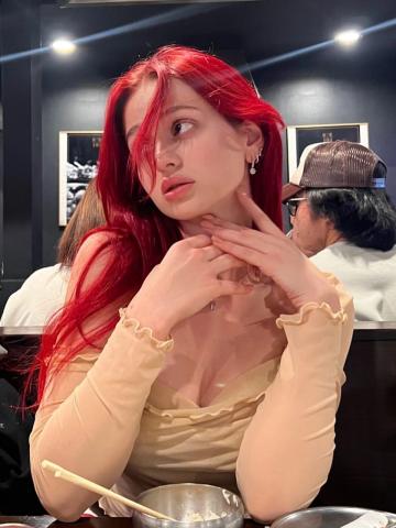 Алина фото 3