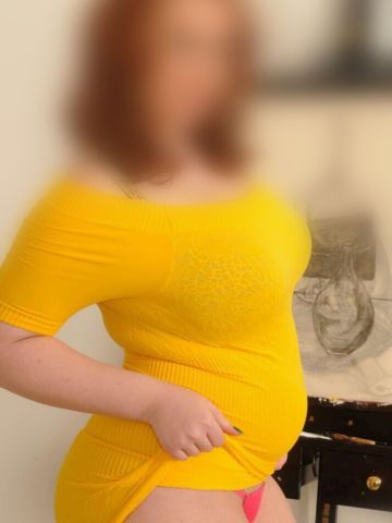 Арина Другие Не Нужны