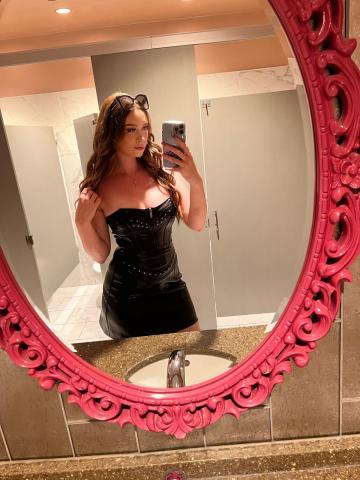 Ирина Душевный Разговор фото 4