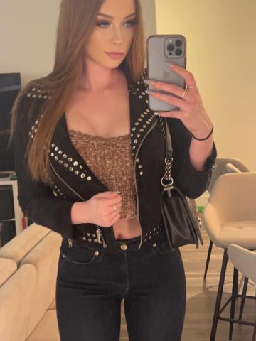 Ирина Душевный Разговор фото 6